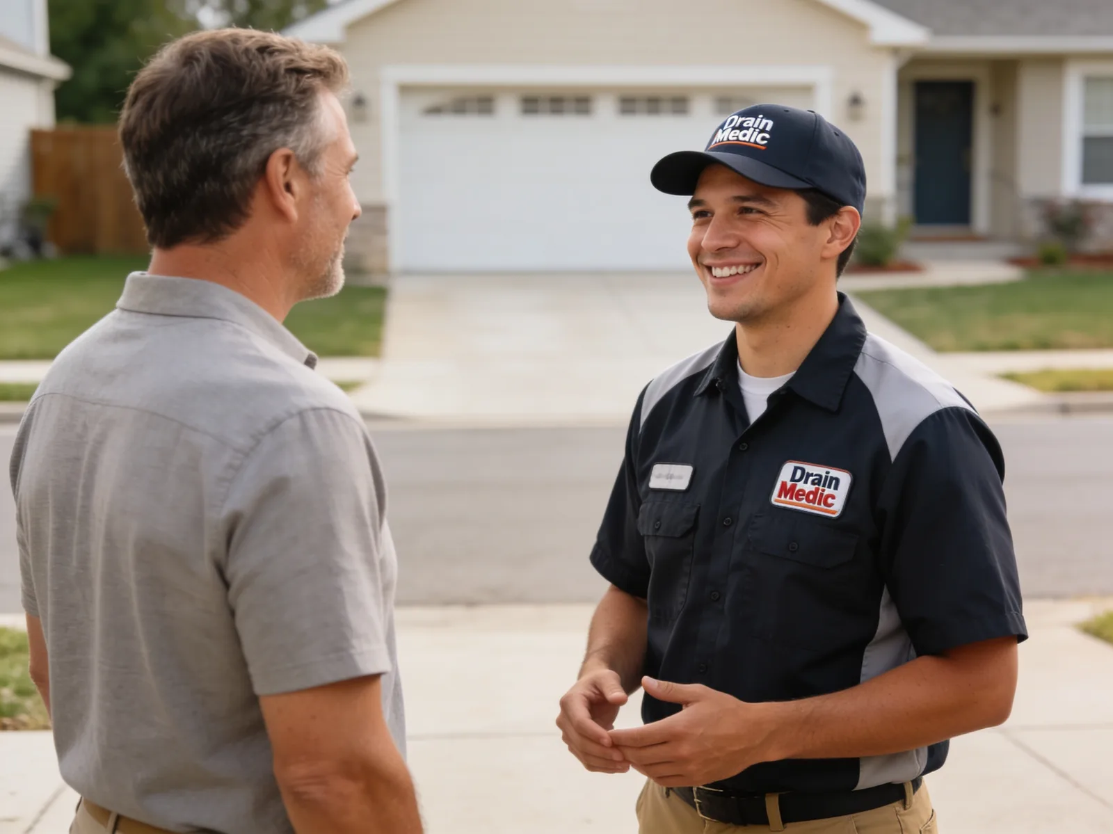 Garbage Disposal Repair Trona, CA FAQs